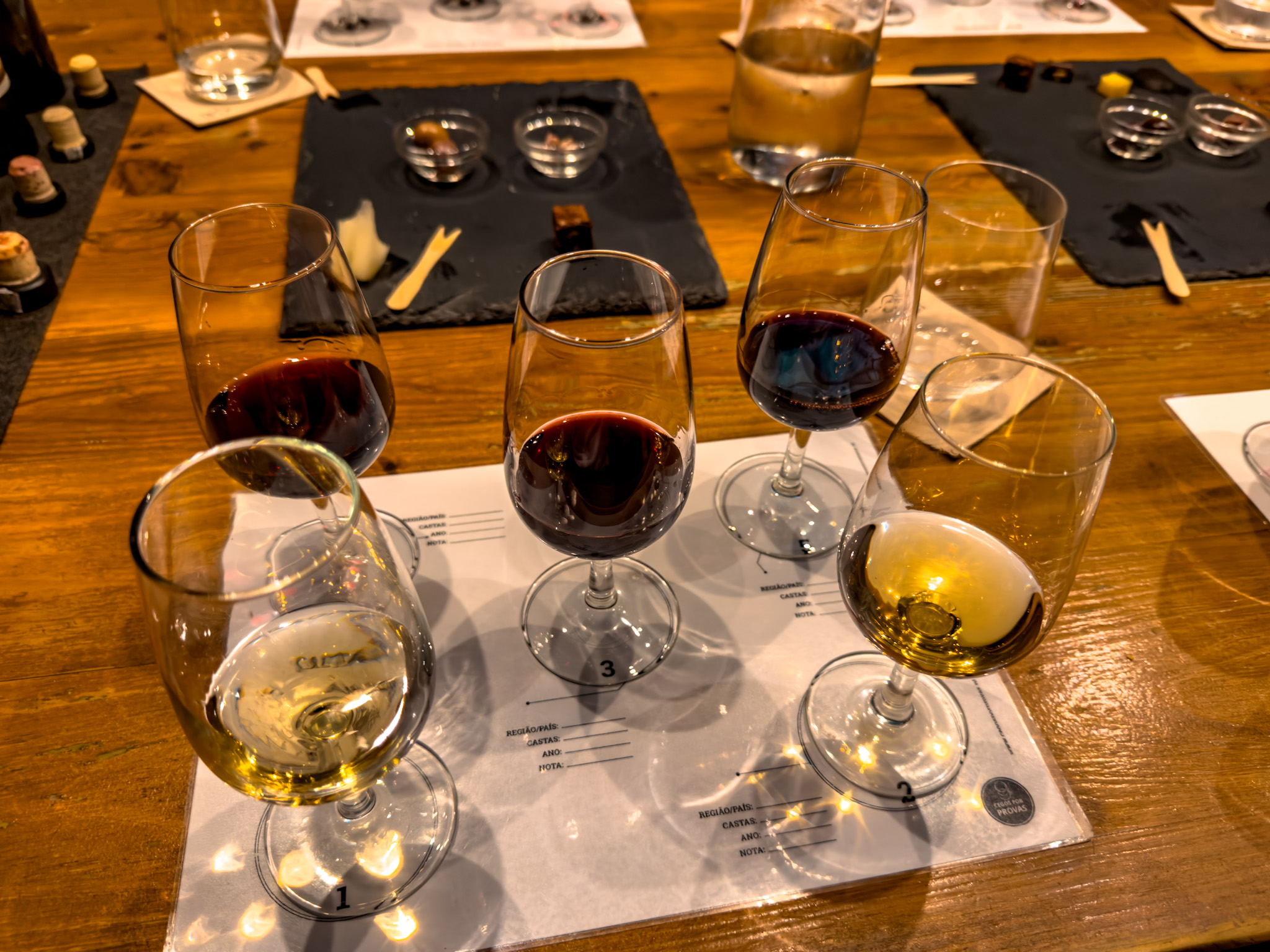 port wine tasting porto.jpg